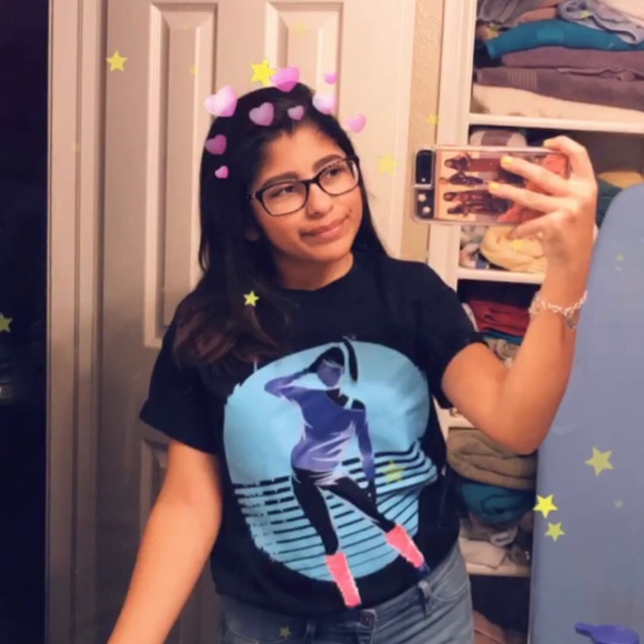 _florexx_